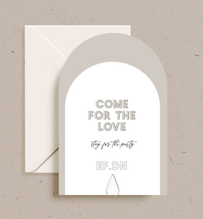 The Bold Type 2 Card Package